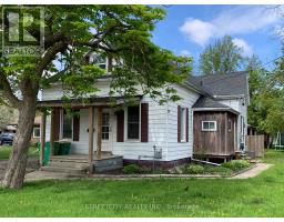 263 KING STREET N - 2
