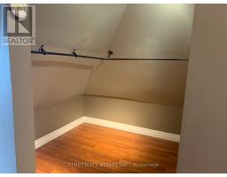 263 KING STREET N - 20