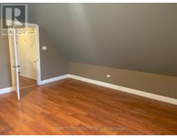 263 KING STREET N - 21