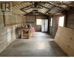263 KING STREET N - 25