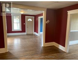 263 KING STREET N - 3