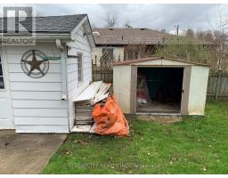 263 KING STREET N - 33
