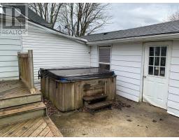 263 KING STREET N - 34