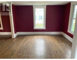 263 KING STREET N - 4