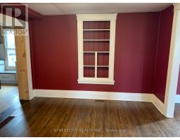 263 KING STREET N - 5