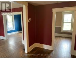263 KING STREET N - 6