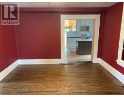 263 KING STREET N - 7