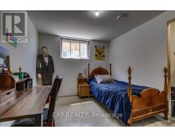 16 PINTAIL LANE - 19