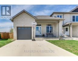 16 PINTAIL LANE - 2