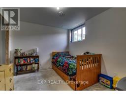 16 PINTAIL LANE - 20