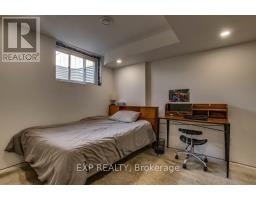 16 PINTAIL LANE - 21