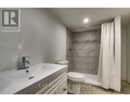 16 PINTAIL LANE - 22