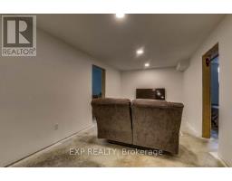 16 PINTAIL LANE - 23