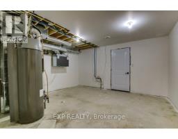 16 PINTAIL LANE - 24