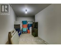 16 PINTAIL LANE - 25