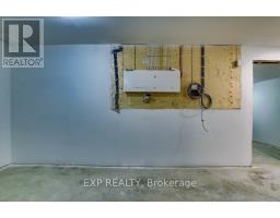 16 PINTAIL LANE - 26