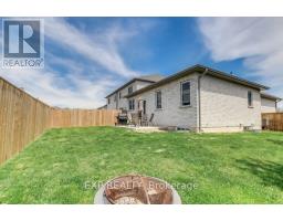 16 PINTAIL LANE - 27