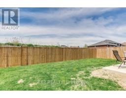 16 PINTAIL LANE - 28