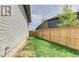 16 PINTAIL LANE - 29