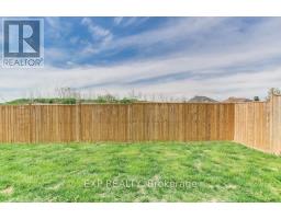 16 PINTAIL LANE - 30