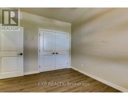 16 PINTAIL LANE - 7