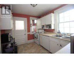 1051 RICHMOND STREET - 10