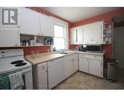 1051 RICHMOND STREET - 11