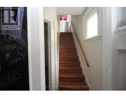 1051 RICHMOND STREET - 12