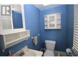 1051 RICHMOND STREET - 13