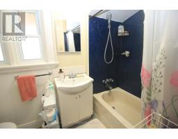 1051 RICHMOND STREET - 15