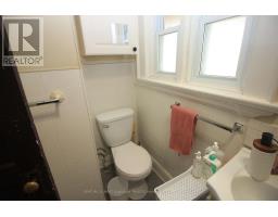 1051 RICHMOND STREET - 16