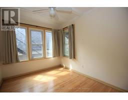 1051 RICHMOND STREET - 17