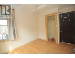 1051 RICHMOND STREET - 18