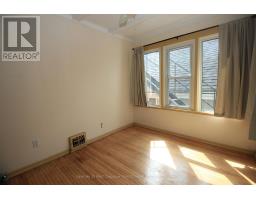 1051 RICHMOND STREET - 19