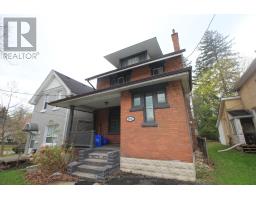 1051 RICHMOND STREET - 2