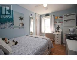 1051 RICHMOND STREET - 20