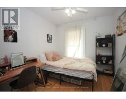 1051 RICHMOND STREET - 22