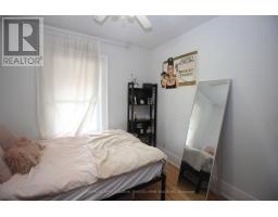 1051 RICHMOND STREET - 23