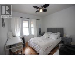 1051 RICHMOND STREET - 24