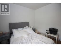 1051 RICHMOND STREET - 25