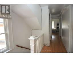 1051 RICHMOND STREET - 26