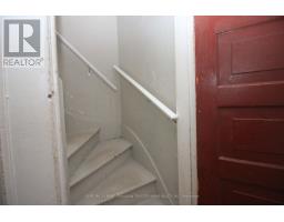 1051 RICHMOND STREET - 28