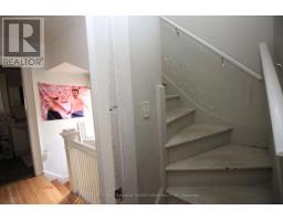 1051 RICHMOND STREET - 29