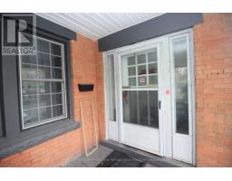 1051 RICHMOND STREET - 3