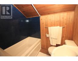 1051 RICHMOND STREET - 31