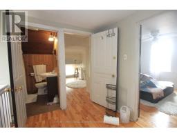 1051 RICHMOND STREET - 32
