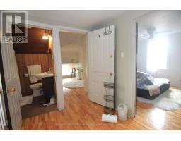 1051 RICHMOND STREET - 33