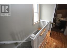 1051 RICHMOND STREET - 34