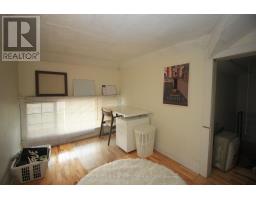 1051 RICHMOND STREET - 35