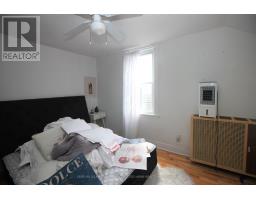 1051 RICHMOND STREET - 38
